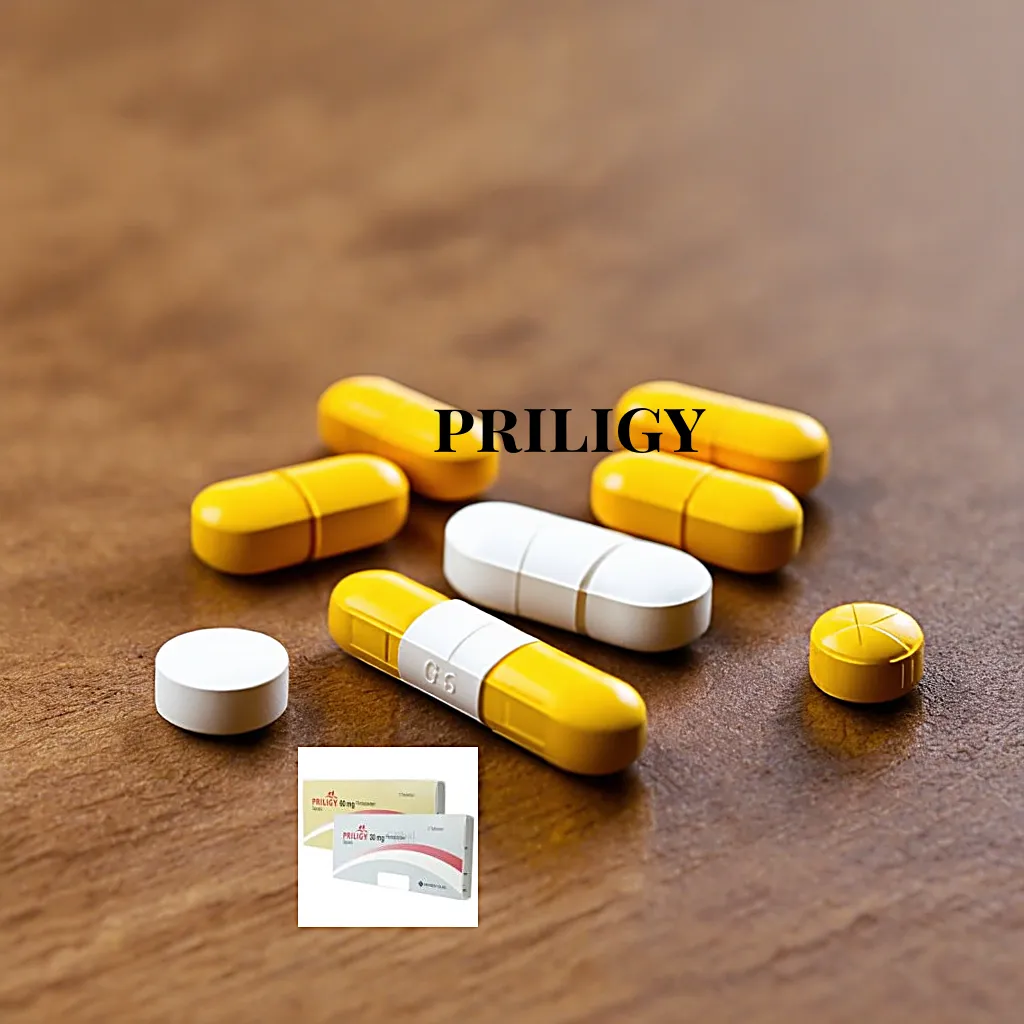 Priligy venta en farmacias